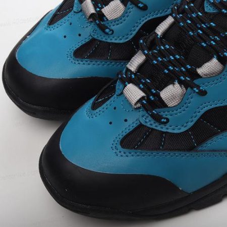 Zapatos Nike ACG Air Mada Low ‘Azul Negro’ Hombre/Femenino DM3004-001