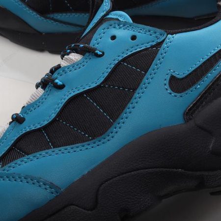 Zapatos Nike ACG Air Mada Low ‘Azul Negro’ Hombre/Femenino DM3004-001