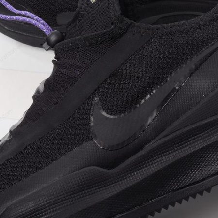 Zapatos Nike ACG Zoom Air AO ‘Negro’ Hombre/Femenino CT2898-003