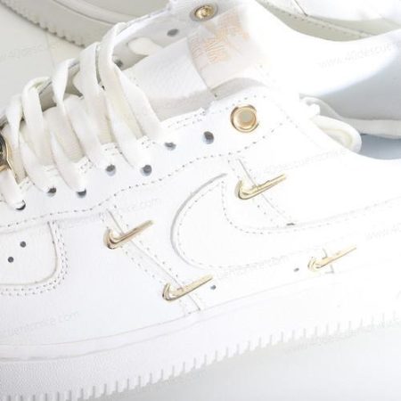 Zapatos Nike Air Force 1 07 LX Low ‘Blanco’ Hombre/Femenino FV3654-111