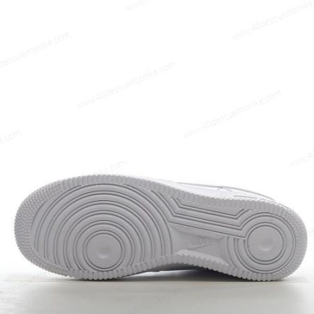 Zapatos Nike Air Force 1 07 Low ‘Blanco’ Hombre/Femenino DJ3911-100