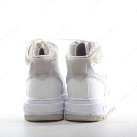 Zapatos Nike Air Force 1 High ‘Blanco’ Hombre/Femenino DA0418