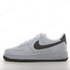 Zapatos Nike Air Force 1 Low ‘Gris’ Hombre/Femenino 306353-007
