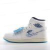 Zapatos Nike Air Jordan 1 Retro High Golf ‘Azul’ Hombre/Femenino FV3565-100