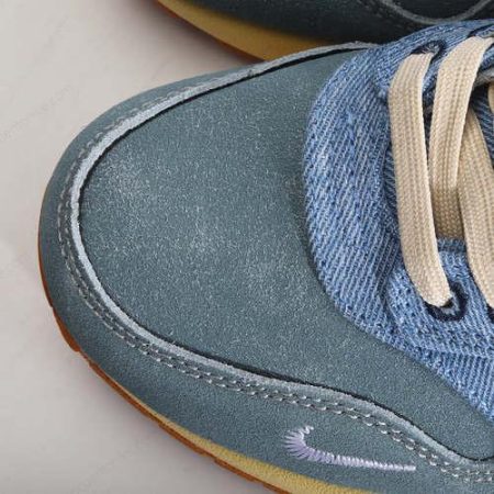 Zapatos Nike Air Max 1 ‘Azul’ Hombre/Femenino DV3050-300