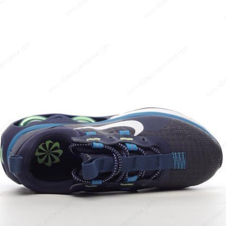 Zapatos Nike Air Max 2021 ‘Azul’ Hombre/Femenino