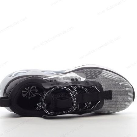 Zapatos Nike Air Max 2021 ‘Gris Oscuro’ Hombre/Femenino DA1923-001