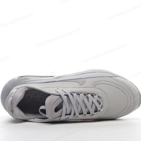 Zapatos Nike Air Max 2090 CS ‘Gris’ Hombre/Femenino DH7708-001