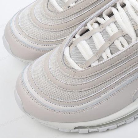 Zapatos Nike Air Max 97 ‘Blanco’ Hombre/Femenino DJ9978-001