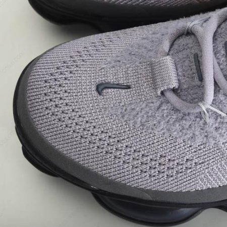 Zapatos Nike Air Max Scorpion FK ‘Gris Marino’ Hombre/Femenino DJ4701-006