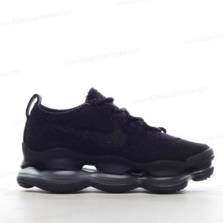 Zapatos Nike Air Max Scorpion FK ‘Negro’ Hombre/Femenino DJ4701-003
