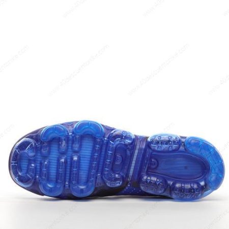 Zapatos Nike Air VaporMax 2 ‘Azul Blanco’ Hombre/Femenino 942842-204