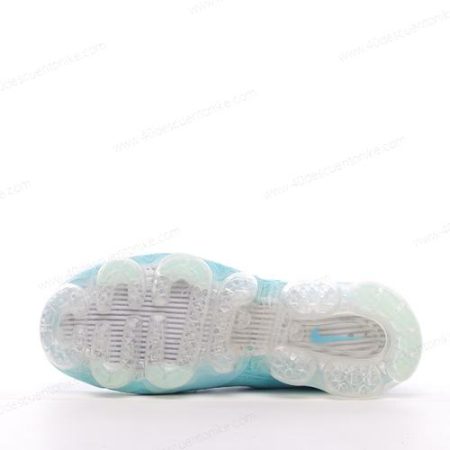 Zapatos Nike Air VaporMax 2 ‘Azul’ Hombre/Femenino 849558-404