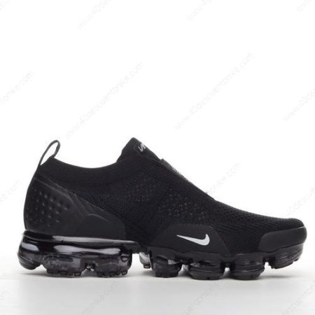 Zapatos Nike Air VaporMax 2 ‘Blanco Negro’ Hombre/Femenino 942843-001