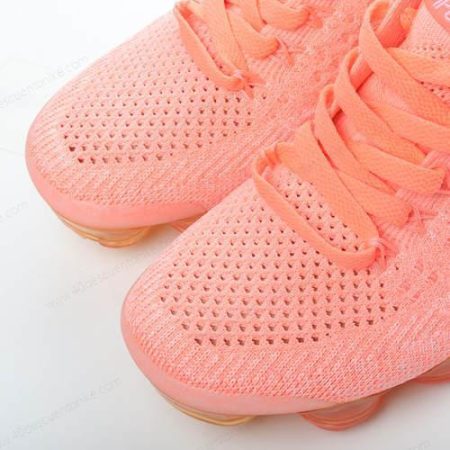 Zapatos Nike Air VaporMax 2 ‘Naranja’ Hombre/Femenino 942843-800