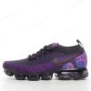 Zapatos Nike Air VaporMax 2 ‘Púrpura’ Hombre/Femenino