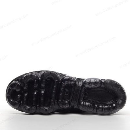 Zapatos Nike Air VaporMax Flyknit 3 ‘Negro’ Hombre/Femenino AJ6900-004