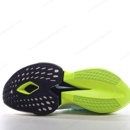 Zapatos Nike Air Zoom AlphaFly Next 2 ‘Verde’ Hombre/Femenino DV9425-300