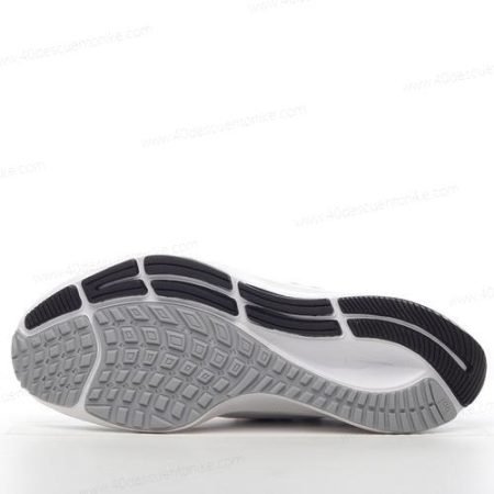 Zapatos Nike Air Zoom Pegasus 38 ‘Gris’ Hombre/Femenino DJ0852-001
