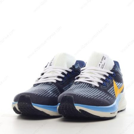 Zapatos Nike Air Zoom Pegasus 39 ‘Amarillo’ Hombre/Femenino DO9580-400