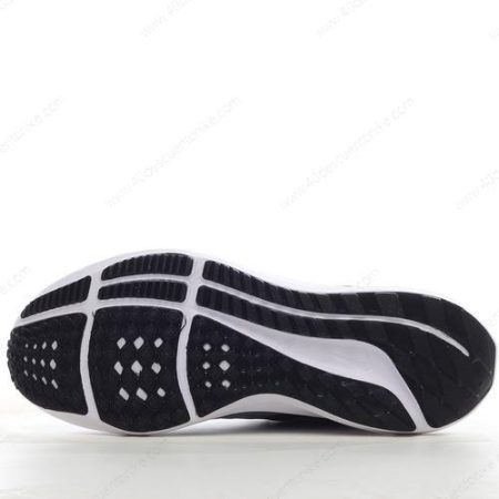 Zapatos Nike Air Zoom Pegasus 39 ‘Gris’ Hombre/Femenino DH4071-005