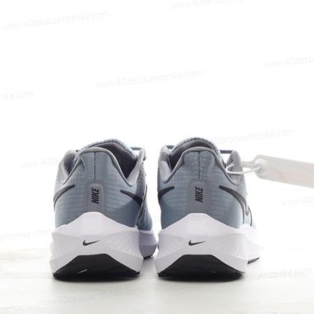 Zapatos Nike Air Zoom Pegasus 39 ‘Gris’ Hombre/Femenino DH4071-005
