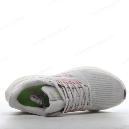 Zapatos Nike Air Zoom Pegasus 39 ‘Gris Rosa’ Hombre/Femenino DH4072-003