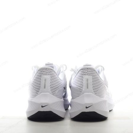 Zapatos Nike Air Zoom Pegasus 40 ‘Blanco’ Hombre/Femenino DV3853-102