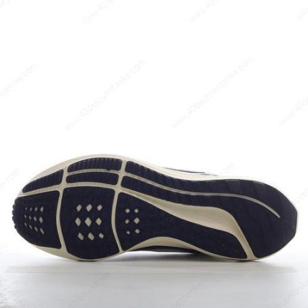 Zapatos Nike Air Zoom Pegasus 40 ‘Blanco’ Hombre/Femenino DV3854-100