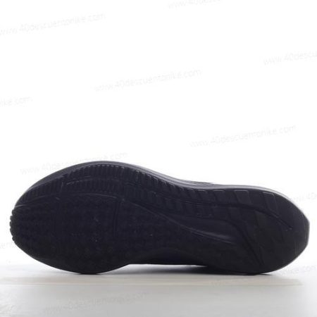 Zapatos Nike Air Zoom Pegasus 40 ‘Negro’ Hombre/Femenino DV3853-002