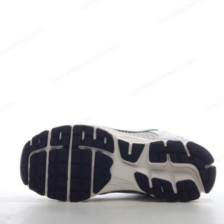 Zapatos Nike Air Zoom Vomero 5 ‘Gris’ Hombre/Femenino FD0884-025