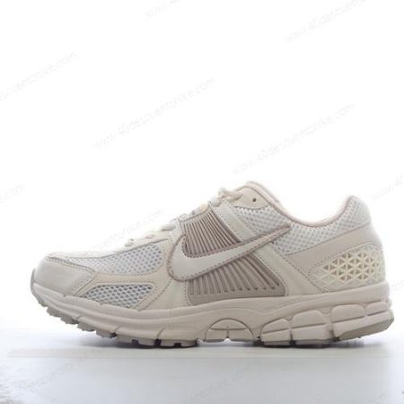 Zapatos Nike Air Zoom Vomero 5 ‘Marrón’ Hombre/Femenino FQ6868-111