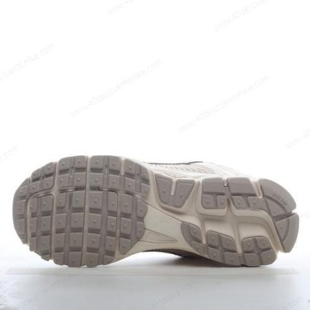 Zapatos Nike Air Zoom Vomero 5 ‘Marrón’ Hombre/Femenino FQ6868-111