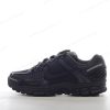 Zapatos Nike Air Zoom Vomero 5 ‘Negro’ Hombre/Femenino BV1358-002