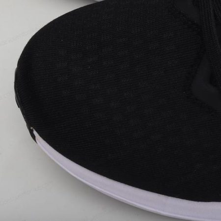 Zapatos Nike Air Zoom Winflo 10 ‘Blanco Negro’ Hombre/Femenino