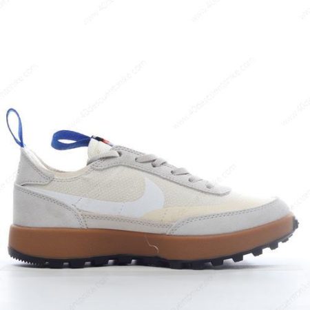Zapatos Nike Craft General Purpose Shoe ‘Gris’ Hombre/Femenino DA6672-200