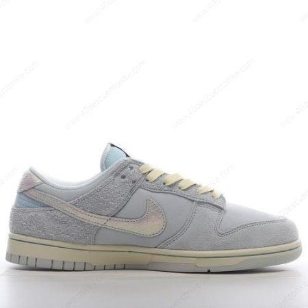 Zapatos Nike Dunk Low SE ‘Gris’ Hombre/Femenino DV7210-001