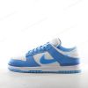 Zapatos Nike Dunk Low Twist ‘Azul Blanco’ Hombre/Femenino DZ2794-002