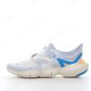 Zapatos Nike Free RN 5 ‘Gris Azul’ Hombre/Femenino CI1289-001