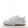 Zapatos Nike Gamma Force ‘Blanco’ Hombre/Femenino DX9176-103
