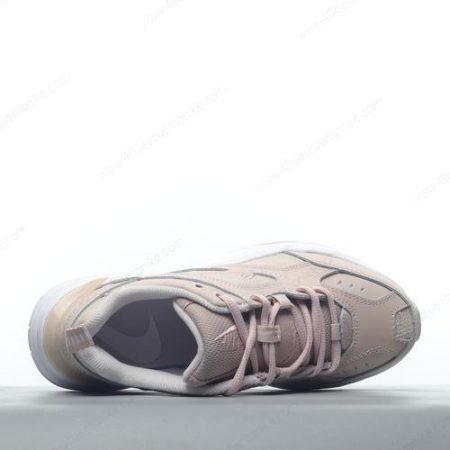 Zapatos Nike M2K Tekno ‘Beige’ Hombre/Femenino AO3108-202