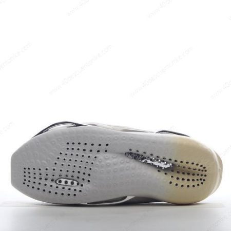 Zapatos Nike MMW 005 Slide ‘Gris’ Hombre/Femenino DH1258-001
