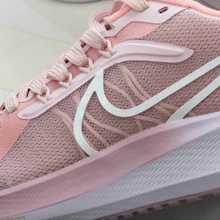 Zapatos Nike Viale ‘Rosa Blanco’ Hombre/Femenino 957618-660
