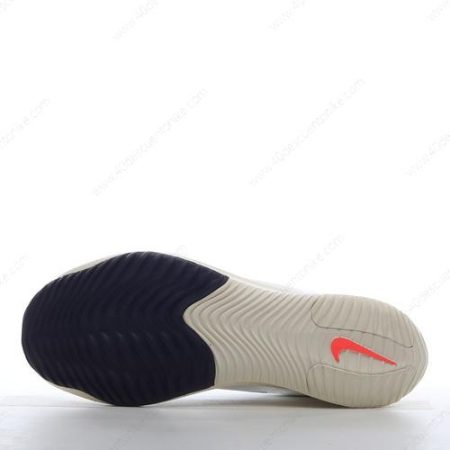 Zapatos Nike ZoomX StreakFly ‘Blanco Negro’ Hombre/Femenino DH9275-100