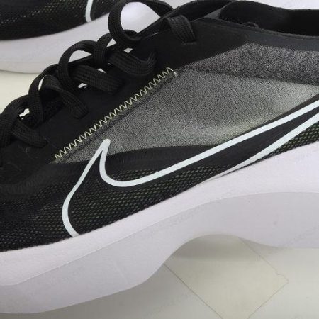 Zapatos Nike ZoomX Vista Lite ‘Negro’ Hombre/Femenino CI0905-001